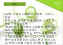 The Face Shop의연혁,The Face Shop SWOT분석,The Face Shop STP분석,The Face Shop 4P분석,The Face Shop해외진출현황,The Face Shop중국진출현황 27페이지