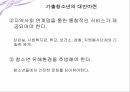 가출청소년,가출청소년의정의와원인,가출청소년의실태,가출청소년의당면문제,가출청소년의대책마련 24페이지