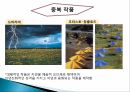 교과분석및감상프로그램,청소년기특성,대지미술개념및특성,감상수업프로그램 14페이지