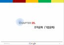 구글 기업분석,구글 마케팅,구글 인적자원관리,구글 조직도와 조직체계,경영철학,조직문화 (기업문화) 12페이지