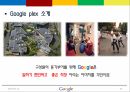구글 기업분석,구글 마케팅,구글 인적자원관리,구글 조직도와 조직체계,경영철학,조직문화 (기업문화) 14페이지