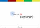 구글 기업분석,구글 마케팅,구글 인적자원관리,구글 조직도와 조직체계,경영철학,조직문화 (기업문화) 15페이지