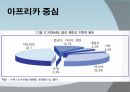 국가별 oda전략-일본,중국,인도,한국,국가별ODA전략,일본,한국,중국,유상원조중심,코토판장댐의사례 8페이지