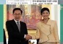 국가별 oda전략-일본,중국,인도,한국,국가별ODA전략,일본,한국,중국,유상원조중심,코토판장댐의사례 22페이지