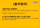 국민건강보험법,의료보험 당연지정제,당연지정제 헌법소원,당연지정제 설명,의사협회,건강보험공단 5페이지