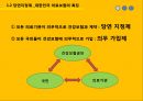국민건강보험법,의료보험 당연지정제,당연지정제 헌법소원,당연지정제 설명,의사협회,건강보험공단 10페이지