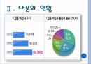 다문화 아동,다문화 아동의 개념,다문화 현황,다문화 아동 어려움,다문화 서비스 문제점 5페이지