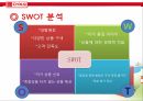 다이소소개,다이소연혁,다이소비전,다이소사업현황,다이소성공요인,다이소SWOT분석 17페이지