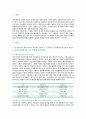 [사회복지실천기술론] 1) 잔여주의와 제도주의의 차이, 사회복지실천기술에서의 차이 2) 미혼모 신생아 유기의 관점에서 분석 3) 두 관점에서 해결방안 4) 잔여주의를 지지하는 이유 2페이지