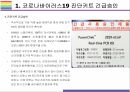 코로나바이러스19 진단방법 종류와 진단키트원리 & K-진단키트 수출현황 [코로나19,코로나바이러스,신종코로나,COV19,코로나 진단] 3페이지