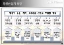 대한항공VS아시아나항공,대한항공,아시아나항공,항공산업의특징,대한한공,대한항공SWOT분석,아시아니항공,아시아나항공SWOT분석,대한항공아시아나항공비교 3페이지