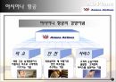 대한항공VS아시아나항공,대한항공,아시아나항공,항공산업의특징,대한한공,대한항공SWOT분석,아시아니항공,아시아나항공SWOT분석,대한항공아시아나항공비교 11페이지