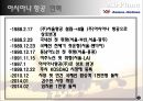 대한항공VS아시아나항공,대한항공,아시아나항공,항공산업의특징,대한한공,대한항공SWOT분석,아시아니항공,아시아나항공SWOT분석,대한항공아시아나항공비교 12페이지