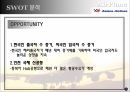 대한항공VS아시아나항공,대한항공,아시아나항공,항공산업의특징,대한한공,대한항공SWOT분석,아시아니항공,아시아나항공SWOT분석,대한항공아시아나항공비교 15페이지
