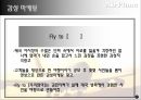 대한항공VS아시아나항공,대한항공,아시아나항공,항공산업의특징,대한한공,대한항공SWOT분석,아시아니항공,아시아나항공SWOT분석,대한항공아시아나항공비교 17페이지