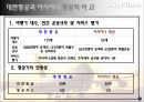 대한항공VS아시아나항공,대한항공,아시아나항공,항공산업의특징,대한한공,대한항공SWOT분석,아시아니항공,아시아나항공SWOT분석,대한항공아시아나항공비교 18페이지