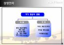 대한항공VS아시아나항공,대한항공,아시아나항공,항공산업의특징,대한한공,대한항공SWOT분석,아시아니항공,아시아나항공SWOT분석,대한항공아시아나항공비교 21페이지