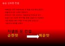라면은역시신라면이다,농심신라면컨셉,시장분석자사및경쟁사분석,크리에이티브컨셉 4페이지