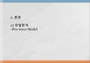 마카오복합리조트성공요인분석,카지노리조트의개념,카지노리조트의특성,마카오리조트성공요인,세계카지노시장현황,마카오카지노시장현황 19페이지