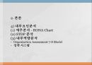 마카오복합리조트성공요인분석,카지노리조트의개념,카지노리조트의특성,마카오리조트성공요인,세계카지노시장현황,마카오카지노시장현황 30페이지