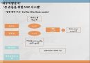 마카오복합리조트성공요인분석,카지노리조트의개념,카지노리조트의특성,마카오리조트성공요인,세계카지노시장현황,마카오카지노시장현황 35페이지