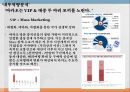마카오복합리조트성공요인분석,카지노리조트의개념,카지노리조트의특성,마카오리조트성공요인,세계카지노시장현황,마카오카지노시장현황 38페이지