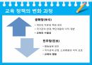 미국의교육개혁,정권별미국의교육개혁,부시대통령의교육정책,오바마대통령교육정책,미국과한국의교육정책비교 4페이지