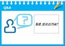 미국의교육개혁,정권별미국의교육개혁,부시대통령의교육정책,오바마대통령교육정책,미국과한국의교육정책비교 21페이지