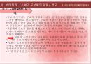 박태원,소설가구보씨,천변풍경,모더니즘,몽타주기법,고현학적 시각,서사성의 해체,구보의 내면의식,리얼리즘의 관점,모더니즘의 관점 22페이지