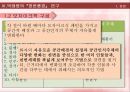 박태원,소설가구보씨,천변풍경,모더니즘,몽타주기법,고현학적 시각,서사성의 해체,구보의 내면의식,리얼리즘의 관점,모더니즘의 관점 38페이지