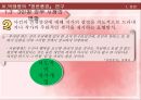 박태원,소설가구보씨,천변풍경,모더니즘,몽타주기법,고현학적 시각,서사성의 해체,구보의 내면의식,리얼리즘의 관점,모더니즘의 관점 41페이지