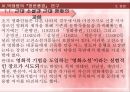 박태원,소설가구보씨,천변풍경,모더니즘,몽타주기법,고현학적 시각,서사성의 해체,구보의 내면의식,리얼리즘의 관점,모더니즘의 관점 42페이지