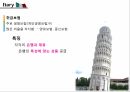방카슈랑스소개,방카슈랑스의장단점,방카슈랑스의외국사례및시사점,방카슈랑스의개선방향 28페이지