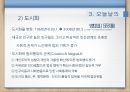 범죄문제,범죄문제의정의,범죈에관한논의,오늘날의범죄문제,대안과해결방안 28페이지