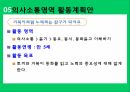 보육계획안,연간보육계획안,월간보육계획안,일간보육계획안,영역별활동계획안 18페이지