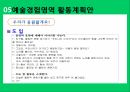 보육계획안,연간보육계획안,월간보육계획안,일간보육계획안,영역별활동계획안 27페이지