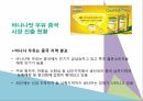 빙그레바나나맛우유,기업선정이유,산업및기업소개,경쟁사소개,해외시장추구를촉진하는요인소개,바나나맛우유중국시장진출현황,빙그레 우유 진출 국가 선택 14페이지