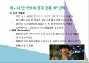 빙그레바나나맛우유,기업선정이유,산업및기업소개,경쟁사소개,해외시장추구를촉진하는요인소개,바나나맛우유중국시장진출현황,빙그레 우유 진출 국가 선택 26페이지