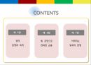 빚의경제학,빚의탄생과축적,빚공장으로전락한금융,시작되는빚과의전쟁,대출채권,파생상품,사모투자펀드,국부펀드,모럴 해저드적 산업 2페이지