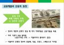 빚의경제학,빚의탄생과축적,빚공장으로전락한금융,시작되는빚과의전쟁,대출채권,파생상품,사모투자펀드,국부펀드,모럴 해저드적 산업 7페이지