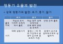 상나라의땅殷墟,중국의세계문화유산,은허란,은나라의역사,은허에서발견된유물,은허발견의역사적의의 19페이지