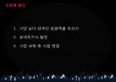 서울의이면,서울의 발전,서울의 양면성,근본적 원인,인식과 태도 19페이지