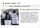 성 소수자 정의,동성애자,트랜스젠더,동성애 인식변화,대중문화 성 소수자,동성애 찬반 논쟁 18페이지