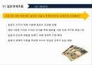 아베노믹스,일본경제흐름,아베노믹스의등장,아베노믹스가한국에미친영향 4페이지