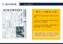 아베노믹스,일본경제흐름,아베노믹스의등장,아베노믹스가한국에미친영향 5페이지