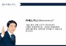 아베노믹스,일본경제흐름,아베노믹스의등장,아베노믹스가한국에미친영향 23페이지