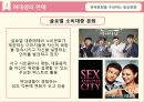 연애의 변화,여대생 연애,연애의 프로젝트화,결혼,연애의 의미,연애와 결혼,여대생들의 연애문화,연애의 산업화 6페이지