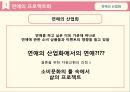 연애의 변화,여대생 연애,연애의 프로젝트화,결혼,연애의 의미,연애와 결혼,여대생들의 연애문화,연애의 산업화 13페이지