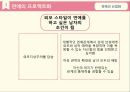 연애의 변화,여대생 연애,연애의 프로젝트화,결혼,연애의 의미,연애와 결혼,여대생들의 연애문화,연애의 산업화 16페이지