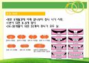영아기의발달,신체적발달,심리적발달,사회적발달,사회복지실현에서의관심영역 5페이지